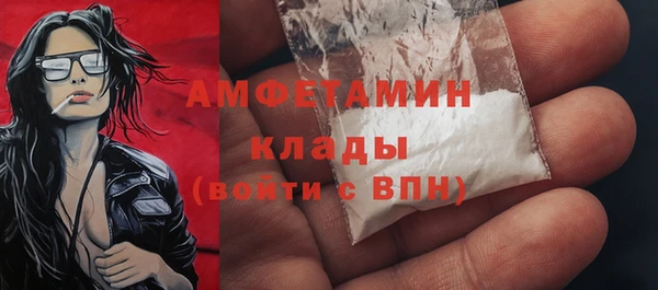 гашик Козельск