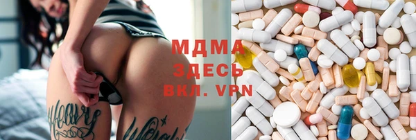 гашик Козельск