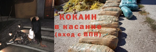 амф Кодинск