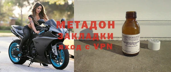 амф Кодинск